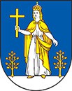 Čičmany
